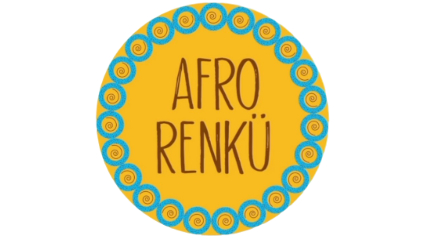Afro Renku