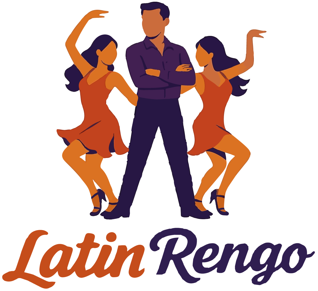 Latin Rengo