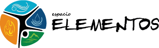 Espacio Elementos
